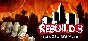 Rebuild 3: Gangs of deadsville (Steam/Ru)