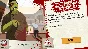 Rebuild 3: Gangs of deadsville (Steam/Ru)