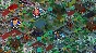 Rebuild 3: Gangs of deadsville (Steam/Ru)