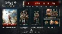 Assassins Creed Odyssey Deluxe Edition (Uplay)