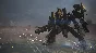 LEFT ALIVE * STEAM Russia 🚀 AUTO DELIVERY 💳 0%