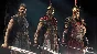 Assassins Creed Odyssey (Uplay key)