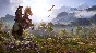 Assassins Creed Odyssey Gold Edition (Uplay key)