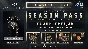 Assassins Creed Одиссея Ultimate Edition Ubisoft Connct