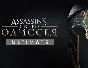 Assassins Creed Одиссея Ultimate Edition Ubisoft Connct
