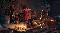 Assassins Creed Odyssey Season Pass (Uplay key)