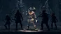 Assassins Creed Odyssey Season Pass (Uplay key)