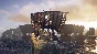 Assassins Creed Odyssey Season Pass (Uplay key)