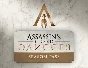 Assassins Creed Odyssey Season Pass (Uplay key)