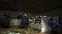 LEFT ALIVE (Steam, RU)✅
