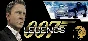 007 Legends (STEAM KEY / RU/CIS)