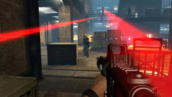 007 Legends (STEAM KEY / RU/CIS)