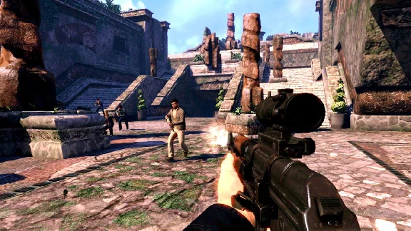 007 Legends (STEAM KEY / RU/CIS)