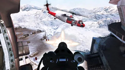 ЮЮ - 007 Legends / Джеймс Бонд (STEAM KEY / RU/CIS)