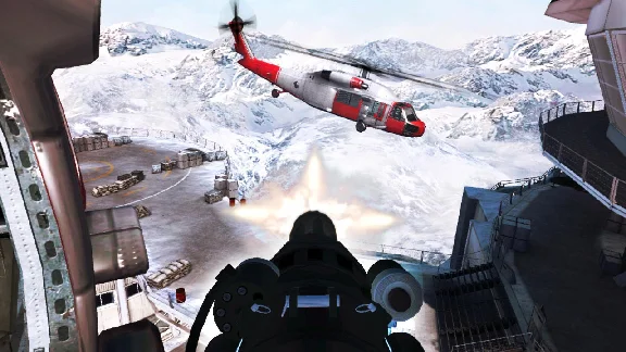 007 Legends (STEAM KEY / RU/CIS)