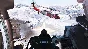 007 Legends (STEAM KEY / RU/CIS)