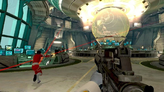 007 Legends (STEAM KEY / RU/CIS)