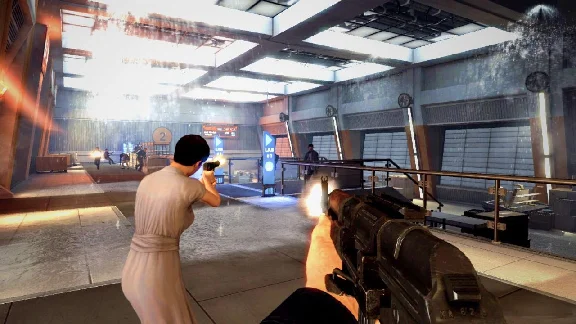 007 Legends (STEAM KEY / RU/CIS)
