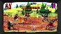 Dead Island Retro Revenge🔑STEAM КЛЮЧ✔️РОССИЯ + МИР