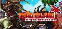 Dead Island Retro Revenge🔑STEAM КЛЮЧ✔️РОССИЯ + МИР
