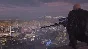 HITMAN: The Complete First Season (Steam / Row) + Bonus