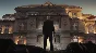 HITMAN: The Complete First Season (Steam / Row) + Bonus