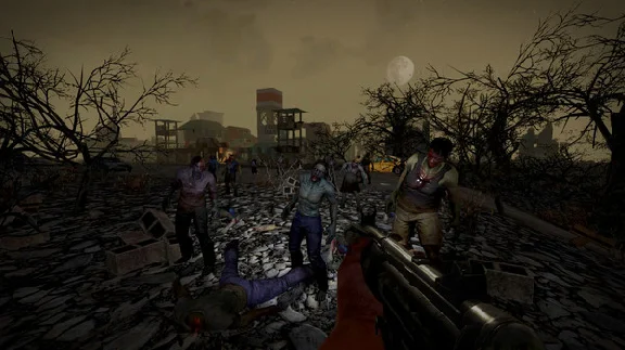 7 Days to Die (Steam Key / Region Free) 💳0%+ Bonus