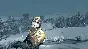 7 Days to Die (Steam Key / Region Free) 💳0%+ Bonus