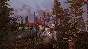 7 Days to Die (Steam Key / Region Free) 💳0%+ Bonus