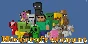 Minecraft - Premium аккаунт + 20% кэшбек