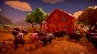 Farm Together * RU/KZ/CIS/TR/AR * STEAM 🚀 AUTO