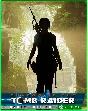 Shadow of the Tomb Raider Croft Edition XBOX ONE/Series