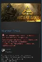 Nuclear Dawn (Steam Gift RU/CIS)