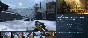 Nuclear Dawn (Steam Gift RU/CIS)