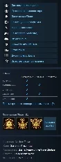 Nuclear Dawn (Steam Gift RU/CIS)