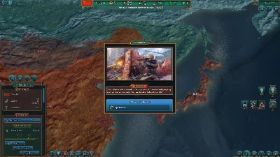 Realpolitiks (steam cd-key RU)