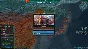 Realpolitiks (steam cd-key RU)