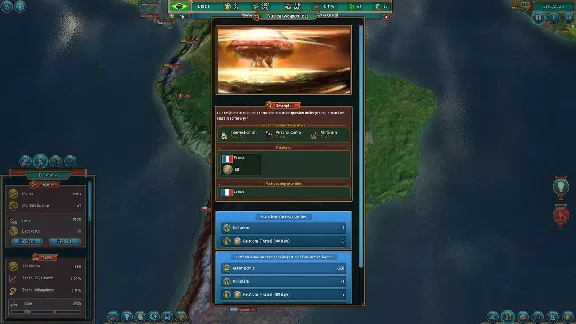Realpolitiks (steam cd-key RU)