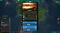 Realpolitiks (steam cd-key RU)