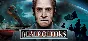 Realpolitiks (steam cd-key RU)