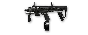 Warface 27 Bloody X7 macros Micro RONI