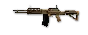 Warface 45 Bloody X7 макросы HCAR | без ЛКМ