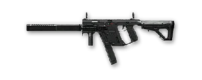 Warface 16 Bloody X7 macros Kriss SV Custom k.i.w.i.