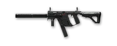 Warface 27 Bloody X7 macros k.i.w.i. Kriss SV Custom