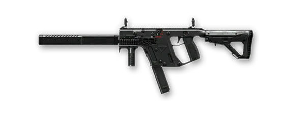 Warface 27 Bloody X7 macros k.i.w.i. Kriss SV Custom