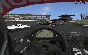 GTR Evolution Race07 (steam key)