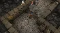Mystery Maze Of Balthasar Castle (steam key)