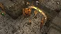 Mystery Maze Of Balthasar Castle (steam key)