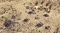 Sudden Strike 4 Africa Desert War (steam key)