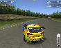RACE 07 RACE ON (steam key)